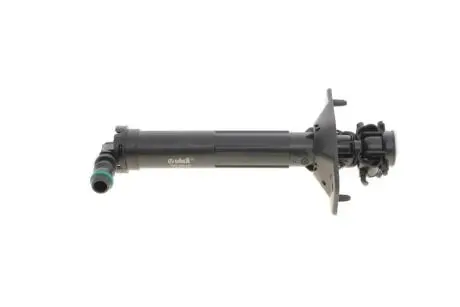 Форсунка омивача фари правої Audi A6 (11-14) Vika 99551793901