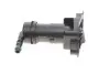 Форсунка омивача фари лівої Audi A4 (05-08) Vika 99551794001 (фото 1)