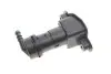 Форсунка омивача фари лівої Audi A4 (05-08) Vika 99551794001 (фото 3)