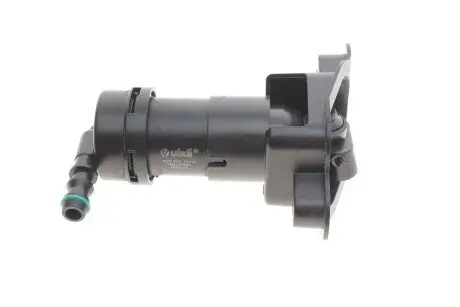 Форсунка омивача фари лівої Audi A4 (05-08) Vika 99551794001