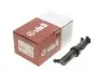 Форсунка омывателя фары левой Audi Q5 (09-12) Vika 99551794601 (фото 2)