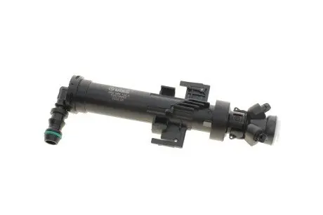 Форсунка омивача фари правої Audi Q5 (09-17) Vika 99551794901