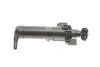 Форсунка омывателя фары Audi A4 07-15 (L) Vika 99551795201 (фото 3)