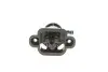 Форсунка омивача фари Audi A4 00-04 (L) Vika 99551795401 (фото 3)