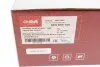 Форсунка омивача фари Audi A4 00-04 (R) Vika 99551795501 (фото 4)