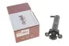 Форсунка омивача фари лівої Audi A3 (13-16) Vika 99551795601 (фото 4)