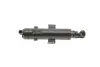 Форсунка омывателя фары левой Audi A8 (4H2, 4H8, 4HC, 4HL) (09-) Vika 99551796001 (фото 4)