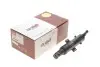 Форсунка омывателя фары Audi A4 10-15 (L) Vika 99551796201 (фото 1)