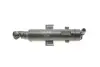 Форсунка омывателя фары Audi A4 10-15 (L) Vika 99551796201 (фото 3)