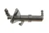 Форсунка омивача фари лівої Audi TT (07-14) Vika 99551796401 (фото 4)