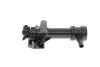 Форсунка омивача фари лівої Audi Q3 (11-) Vika 99551796601 (фото 2)