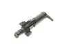 Форсунка омывателя фары Audi A5 07-17 (L) Vika 99551797401 (фото 2)
