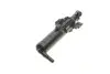 Форсунка омывателя фары Audi A5 07-17(R) Vika 99551797501 (фото 2)