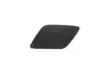 Крышка форсунки омывателя фары Audi A6 04-11 (L) Vika 99551798301 (фото 3)