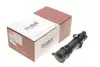 Форсунка омывателя фары VW Tiguan 11-18 (L) Vika 99551802001 (фото 1)