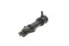 Форсунка омывателя фары VW Tiguan 11-18 (L) Vika 99551802001 (фото 2)