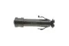 Форсунка омывателя фары VW Tiguan 11-18 (L) Vika 99551802001 (фото 3)