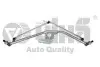 Трапеция стеклоочистителя VW T4 Vika 99551810301 (фото 1)