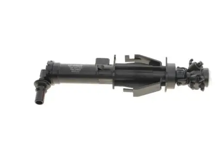Цилідр підйомного омивача фари лівої VW T6 (16-19) Vika 99551814901