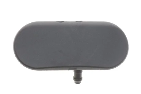 Форсунка омывателя стекла левая с подогревом Audi A2 (00-05),A3 (03-12),A4 (00-04,04-08),A6 (96-05,05-11) Vika 99551818901