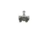 Форсунка омывателя фары левой VW Tiguan (07-09) Vika 99551824901 (фото 4)
