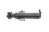 Форсунка омивача фари лівої VW Caddy III/Touran (10-15) Vika 99551825101 (фото 1)