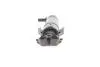 Форсунка омивача фари лівої VW Caddy III/Touran (10-15) Vika 99551825101 (фото 4)
