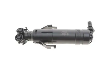 Форсунка омивача фари лівої VW Caddy III/Touran (10-15) Vika 99551825101
