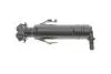 Форсунка омивача фари лівої VW Caddy III/Touran (10-15) Vika 99551825101 (фото 5)