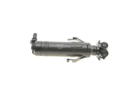 Форсунка омывателя фары правой VW Caddy III/Touran (10-15) Vika 99551825201