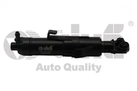 Форсунка омивача фари права Skoda SUPERB (15-) Vika 99567701