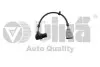 Датчик положення колінвалу Skoda Superb 3.6L (08-13)/VW Golf (98-09), Passat 2.3, 2.8, 3.2, 3.6 Vika 99571763801 (фото 1)