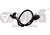 Датчик положення колінвалу Skoda Fabia (07-10,11-15)/VW Polo (02-10)/Seat Ibiza (02-05,06-10) Vika 99571764401 (фото 1)