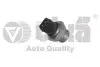 Термовыключатель 2 конт Skoda Felicia (95-01)/VW Caddy (97-01) Vika 99590085401 (фото 1)