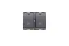 Кнопка стеклоподъемника (L) VW Polo/Fox/Seat Ibiza/Cordoba 03-10 Vika 99590417301 (фото 4)