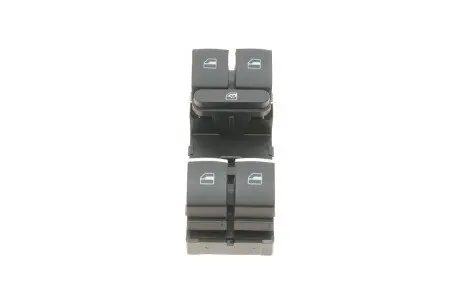 Блок управления стеклопоодъемниками VW Golf (09-), Jetta (11-), Tiguan (08-), Passat (11-) Vika 99590423601