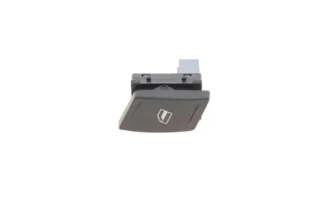 Кнопка стеклоподъемника заднего правого Skoda Octavia (04-13) Vika 99590953001