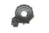 Группа контактная AIRBAG (шлейф руля) Skoda Octavia (04-08,09-)/VW Caddy (04-11), Golf (04-), Jetta (06-11), Tiguan (08-11) Vika 99590962301 (фото 3)