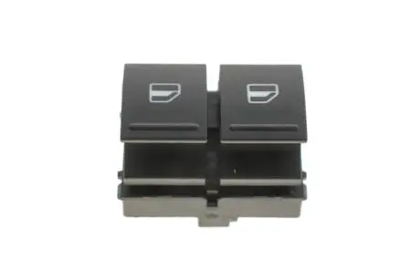 Перемикач положення склопідйомника VW Amarok(10-12),Caddy(11-15),Passat(06-11),Polo(10-12) Vika 99591047201