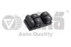 Блок управления стеклоподъемником Audi A3 (04-08), A6 (05-11), Q7 (07-09) Vika 99591525801 (фото 1)