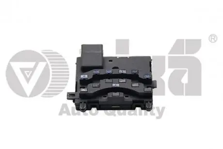 Датчик кута повороту керма Skoda Octavia (04-13)/VW Caddy (04-11), Golf (04-09), Jetta (06-11), Tiguan (08-11) Vika 99591803001