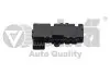 Датчик угла поворота руля VW Passat (06-11) Vika 99591803101 (фото 1)