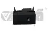 Блок управления стеклоподъемником VW Polo (95-02) Vika 99591804201 (фото 1)