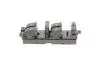 Кнопка склопідйомника VW Sharan (95-10)/Seat Alhambra (96-10) Vika 99591809901 (фото 4)