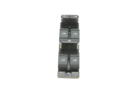 Кнопка склопідйомника VW Sharan (95-10)/Seat Alhambra (96-10) Vika 99591809901