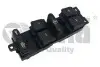 Кнопка склопідйомника VW Sharan (95-10)/Seat Alhambra (96-10) Vika 99591810001 (фото 1)