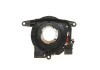 Кольцо Airbag контактное (шлейф руля) Skoda Rapid (12-)/Seat Ibiza (18-),Toledo (13-19) Vika 99591816201 (фото 1)