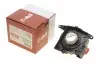 Кільце Airbag контактне (шлейф руля) Skoda Rapid (12-)/Seat Ibiza (18-),Toledo (13-19) Vika 99591816201 (фото 2)