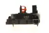 Кільце Airbag контактне (шлейф руля) Skoda Rapid (12-)/Seat Ibiza (18-),Toledo (13-19) Vika 99591816201 (фото 3)