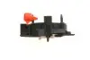 Кільце Airbag контактне (шлейф руля) Skoda Rapid (12-)/Seat Ibiza (18-),Toledo (13-19) Vika 99591816201 (фото 4)